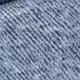 Medium Wash