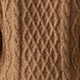 Coffee Brown