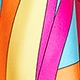 Multicolor