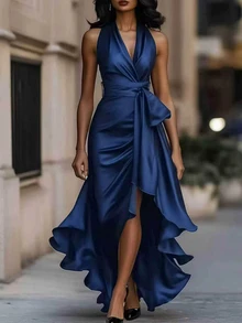 Azul Marino