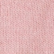 粉色