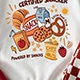 Multicolor
