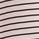 متعدد الألوان