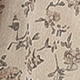 متعدد الألوان