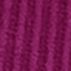Red Violet