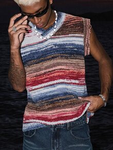 Multicolor
