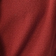 Rust Brown
