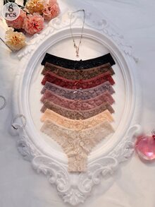 Multicolor