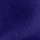Bold Plum