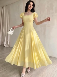 Light Yellow