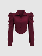 Blouses