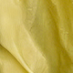 Kuning muda