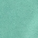 Mint Blue