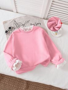 Watermelon Pink