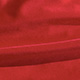 Merah
