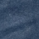 Medium Wash