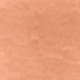 Coral Orange