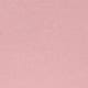 Dusty Pink