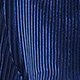Azul Marino