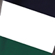 متعدد الألوان