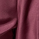 Red Violet
