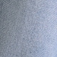 Medium Wash
