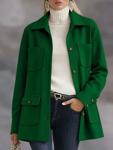Verde Oscuro