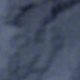 Biru