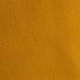 أصفر