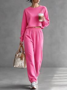Hot Pink