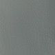 綠色