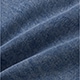 Medium Wash