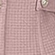Dusty Pink