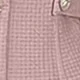 Dusty Pink