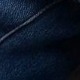 Dark Wash