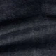 Dark Wash