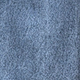 Light Wash