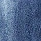 Medium Wash