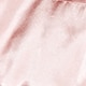 Dusty Pink