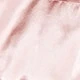 Dusty Pink