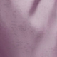 Mauve Purple