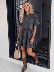 Dark Grey
