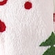 Red and White