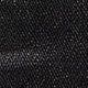 Hitam