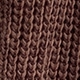 Chocolate Brown