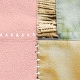 Multicolor