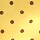 متعدد الألوان