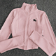 Baby Pink