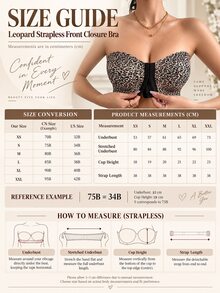 Napfluff Seamless Front Closure Wireless Bra 3pcs Set For Women - Multicolor - View 9