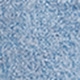 Medium Wash